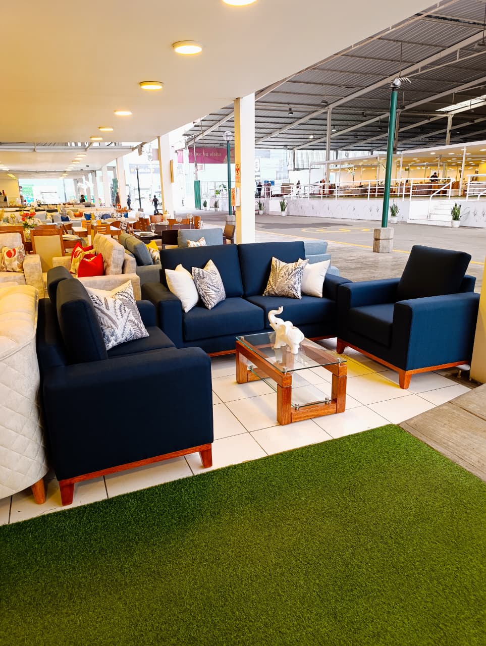 WhatsApp Image 2025-09-01 at 4.25.54 PM