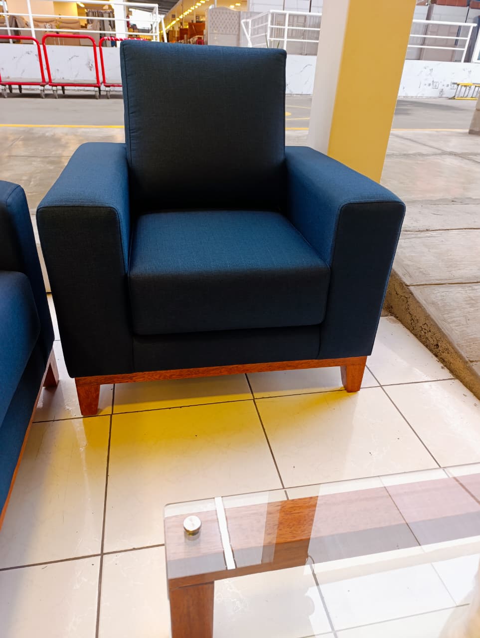 WhatsApp Image 2025-09-01 at 4.25.55 PM