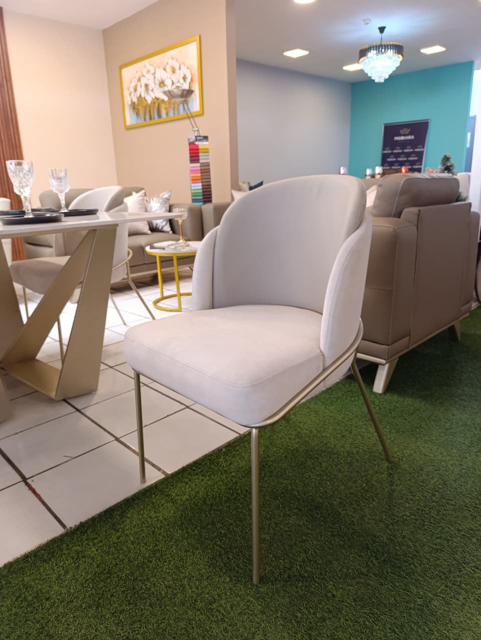 WhatsApp Image 2025-09-03 at 3.35.48 PM (1)