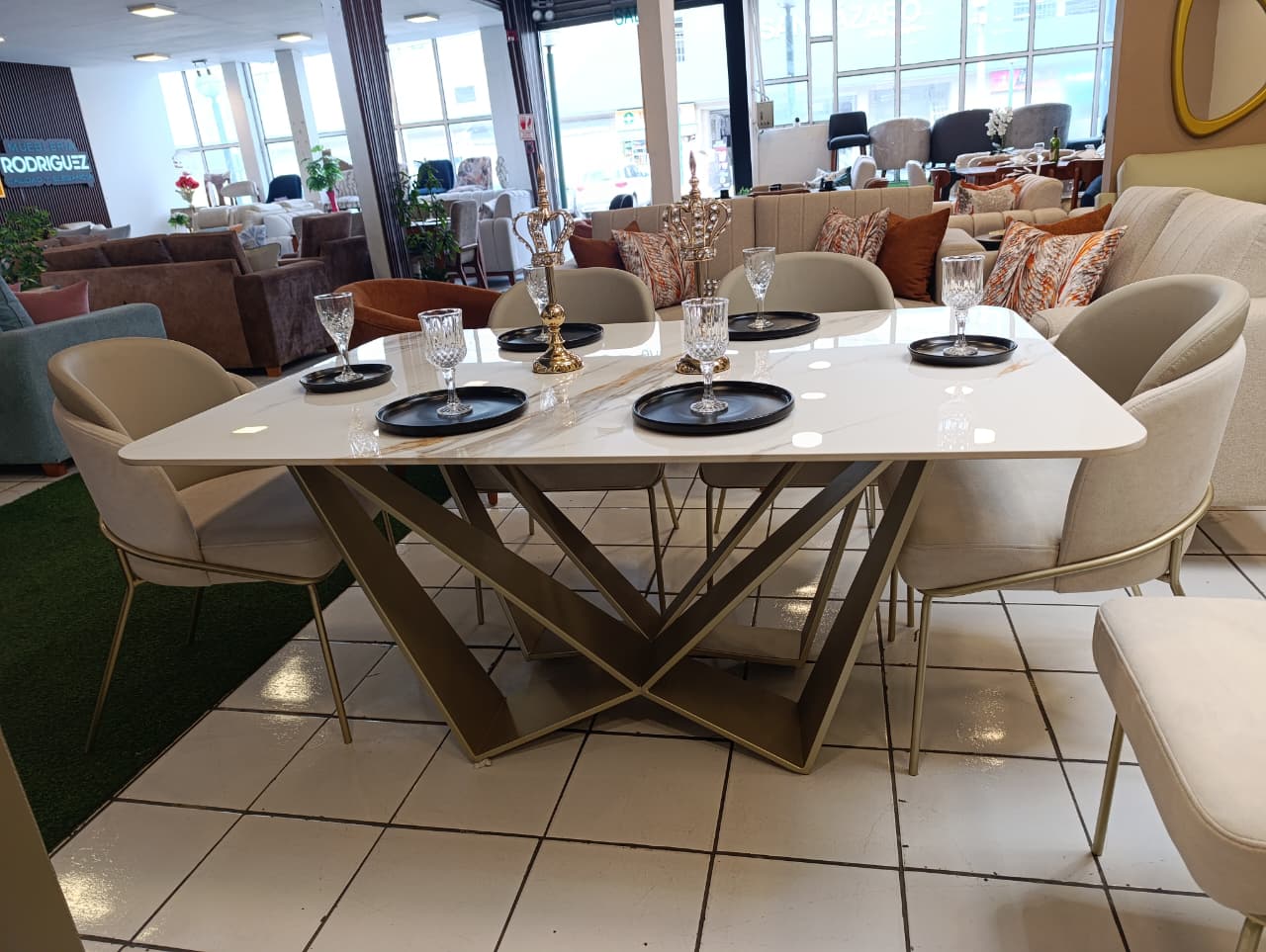 WhatsApp Image 2025-09-03 at 3.35.48 PM (2)