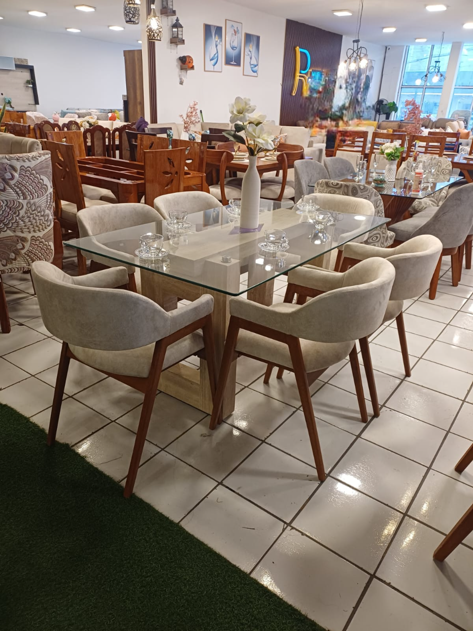 WhatsApp Image 2025-09-09 at 5.47.39 PM-Photoroom