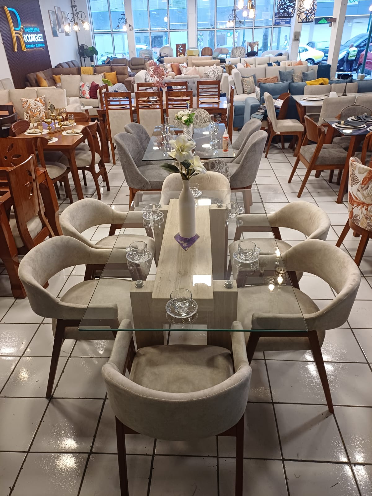 WhatsApp Image 2025-09-09 at 5.47.57 PM (1)