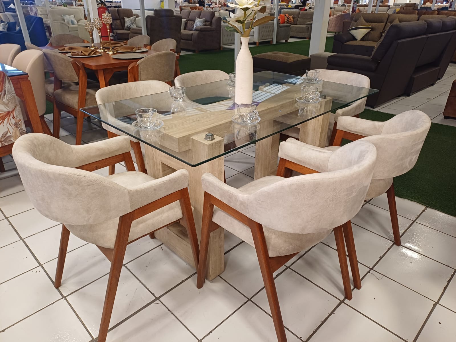 WhatsApp Image 2025-09-09 at 5.47.57 PM (2)