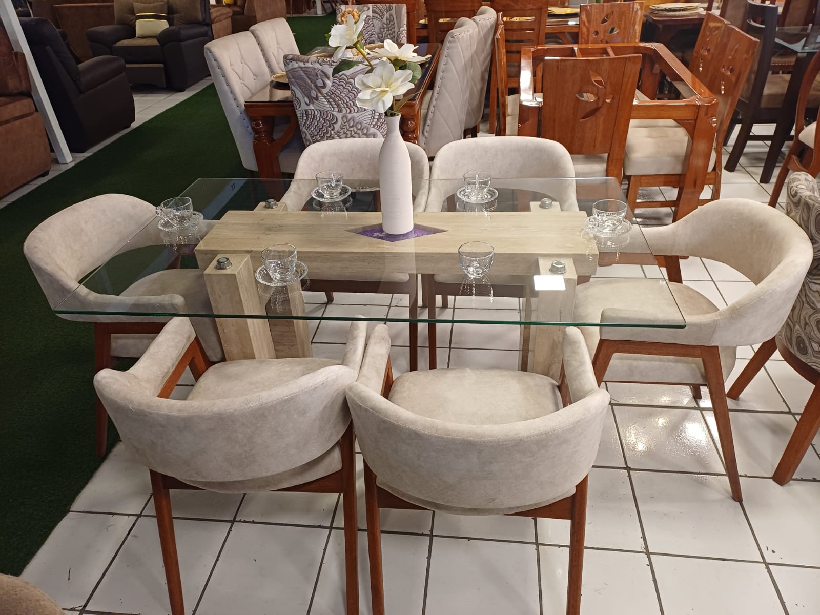 WhatsApp Image 2025-09-09 at 5.47.57 PM