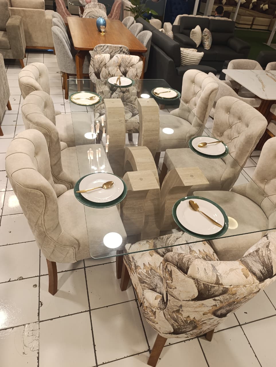 WhatsApp Image 2025-09-12 at 8.03.36 PM (1)