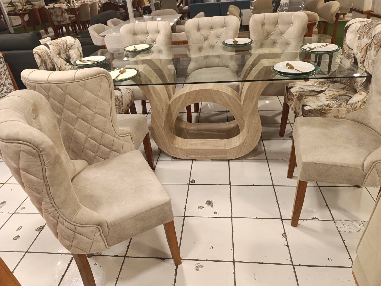 WhatsApp Image 2025-09-12 at 8.03.37 PM (1)