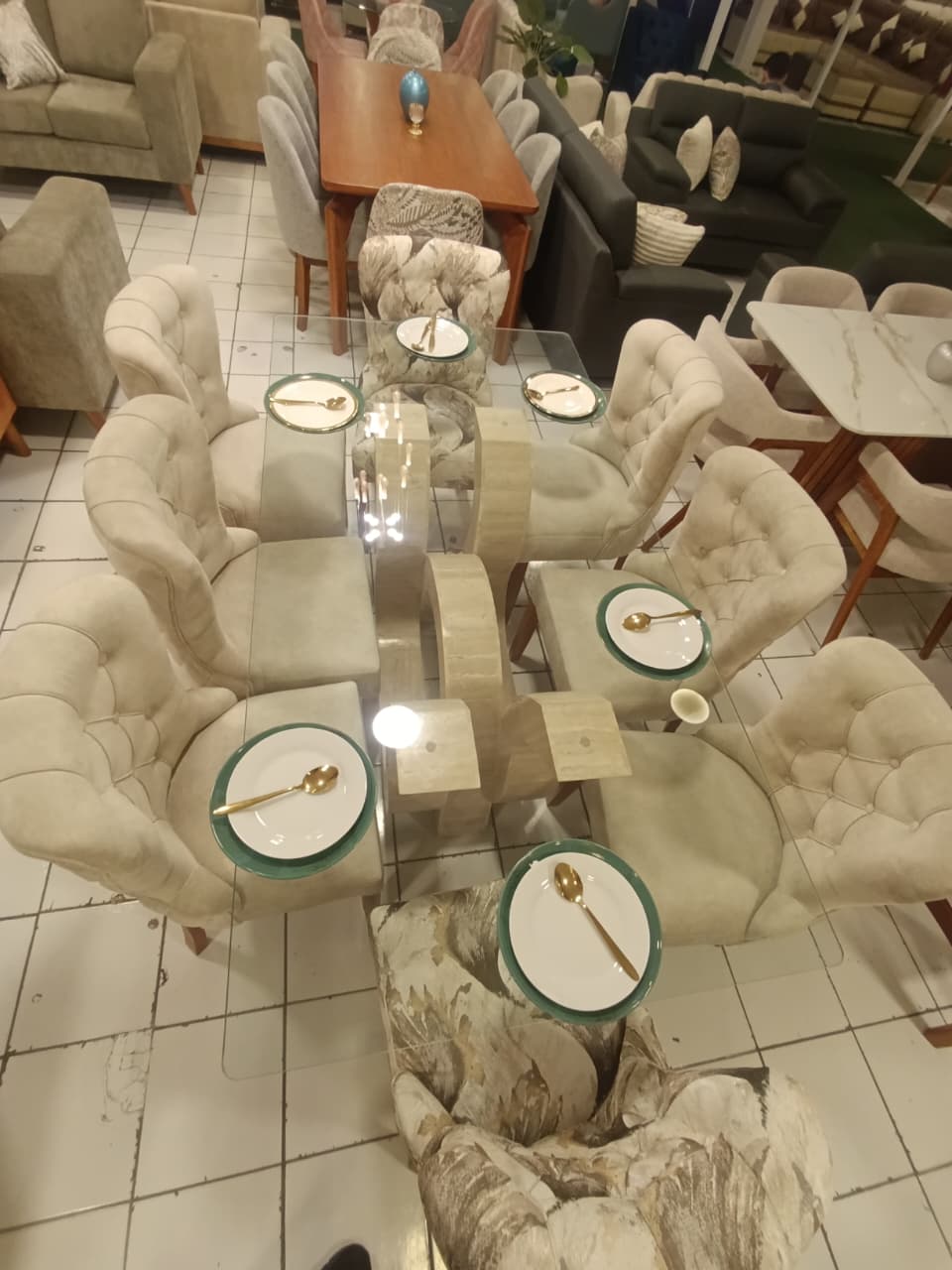 WhatsApp Image 2025-09-12 at 8.03.37 PM