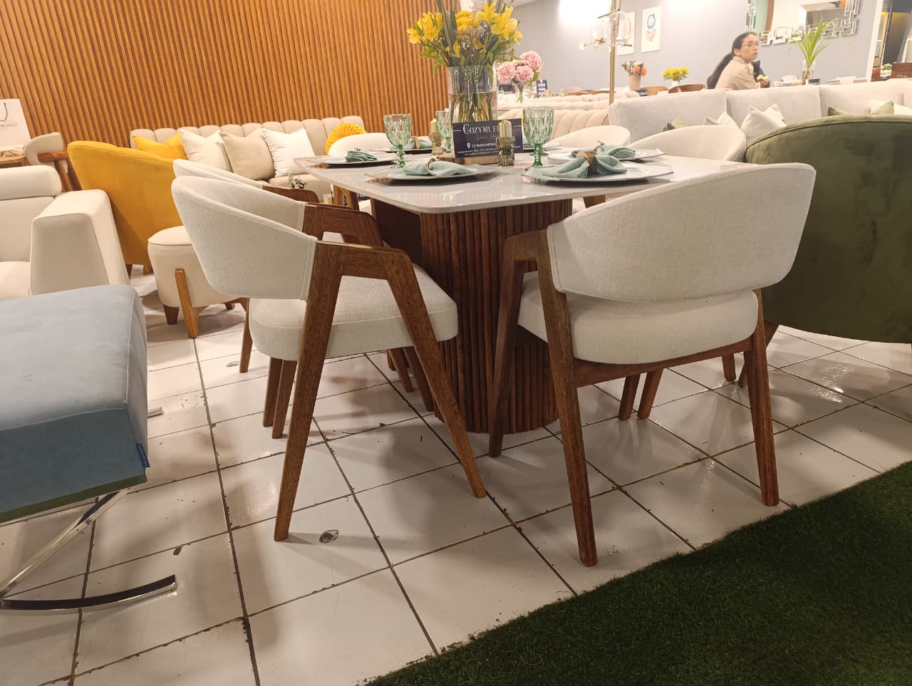 WhatsApp Image 2025-09-13 at 7.29.19 PM