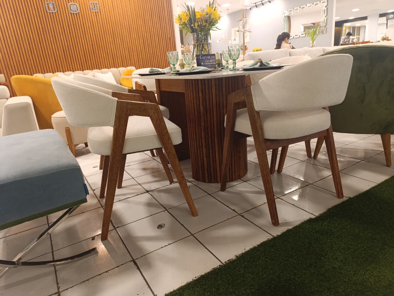 WhatsApp Image 2025-09-13 at 7.29.23 PM