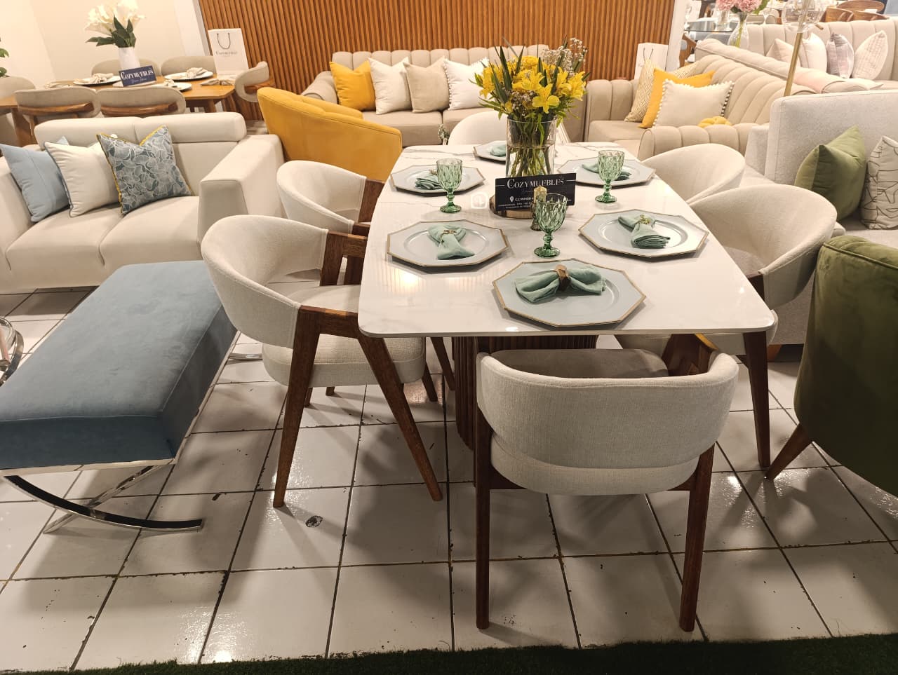 WhatsApp Image 2025-09-13 at 7.29.26 PM