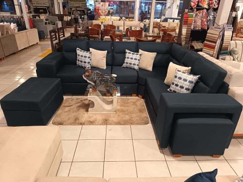 3 (1)
