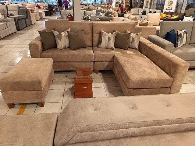 5 (1)