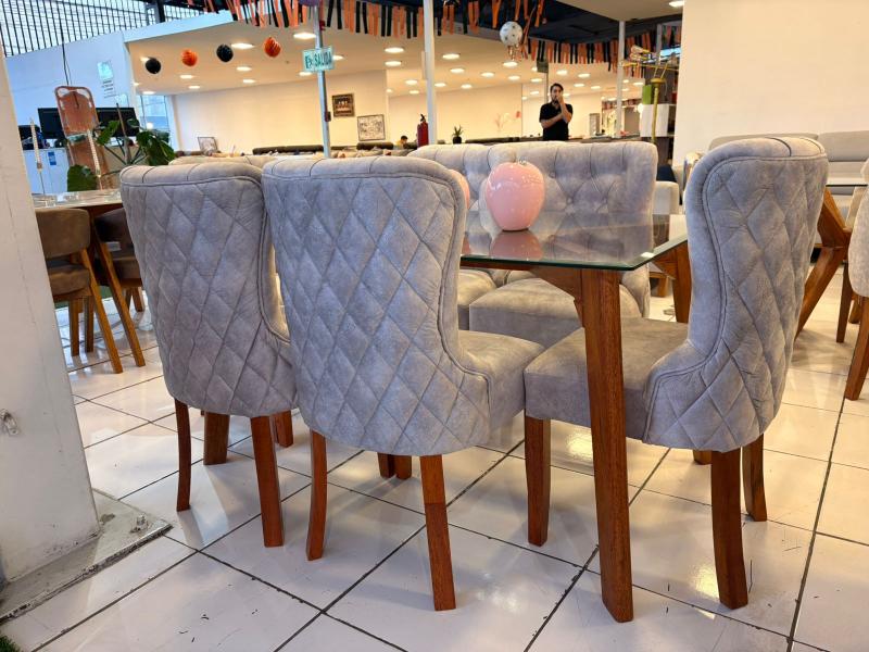 WhatsApp Image 2025-10-10 at 6.06.12 PM