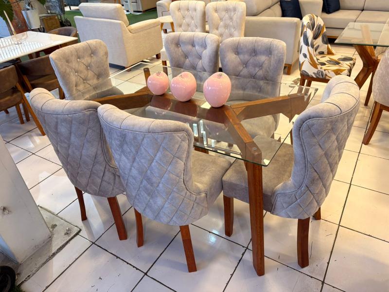 WhatsApp Image 2025-10-10 at 6.06.13 PM