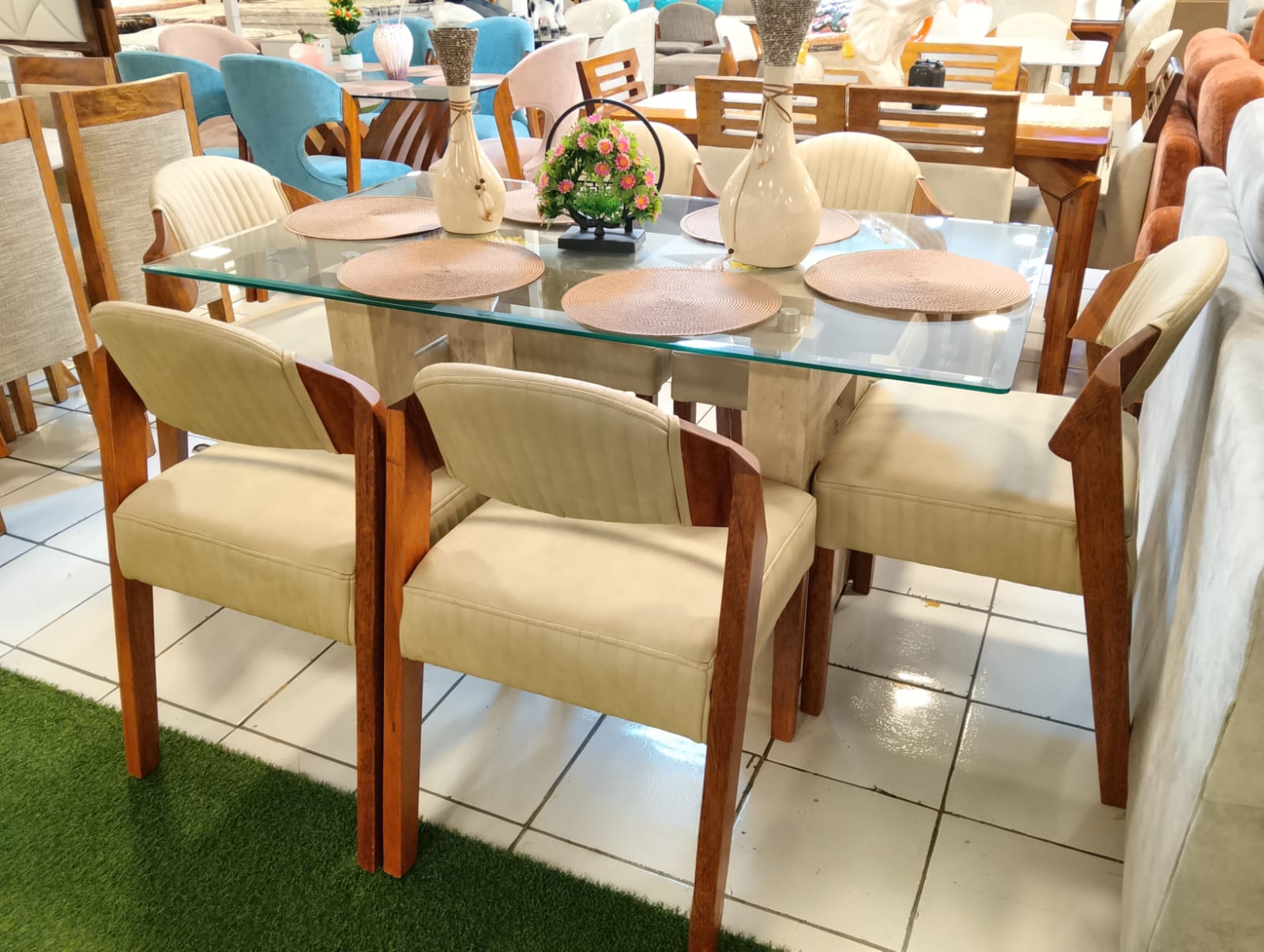 WhatsApp Image 2025-10-17 at 5.00.47 PM (1)