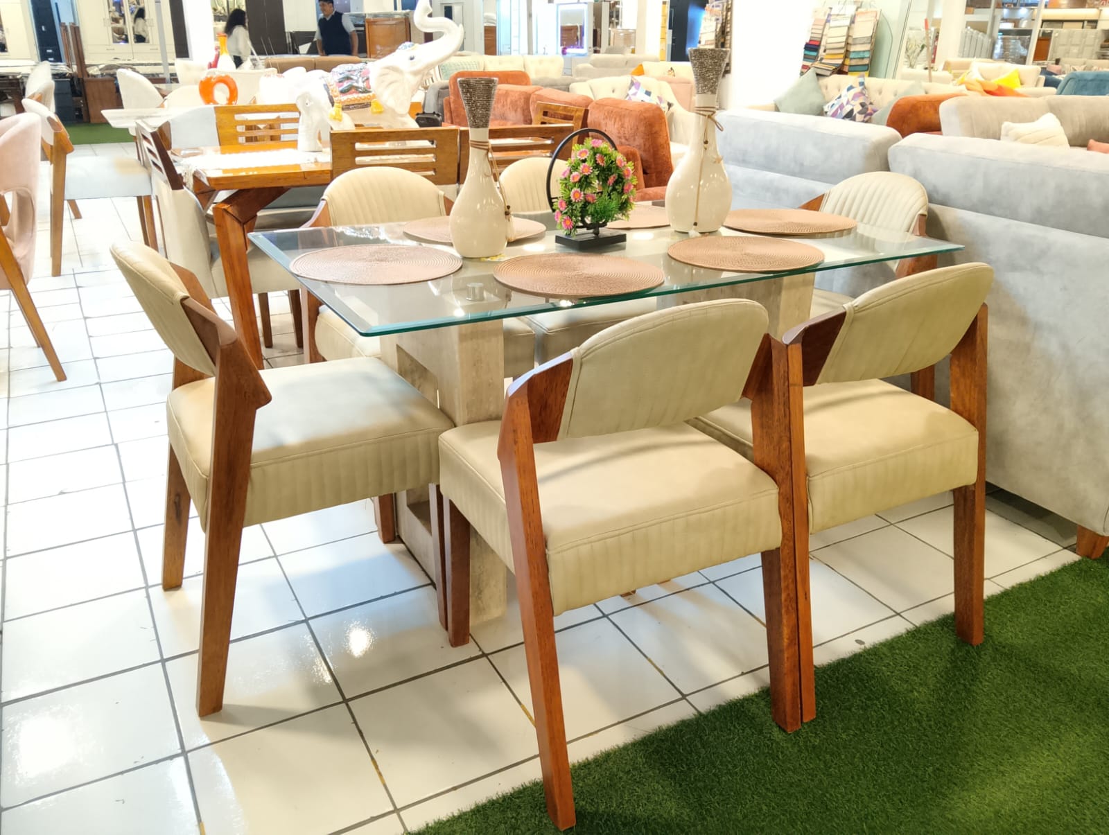 WhatsApp Image 2025-10-17 at 5.00.47 PM