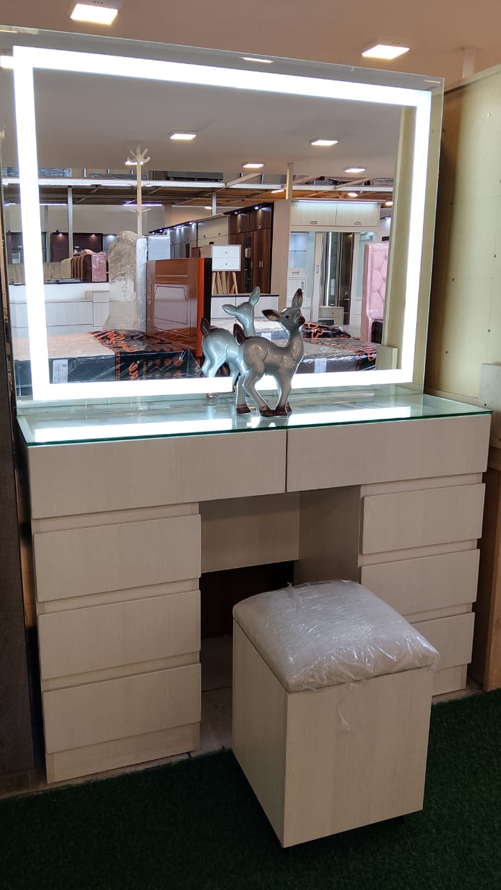 WhatsApp Image 2025-11-15 at 8.23.23 PM (1)