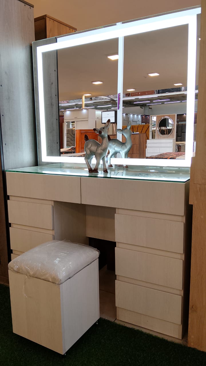 WhatsApp Image 2025-11-15 at 8.23.24 PM (1)