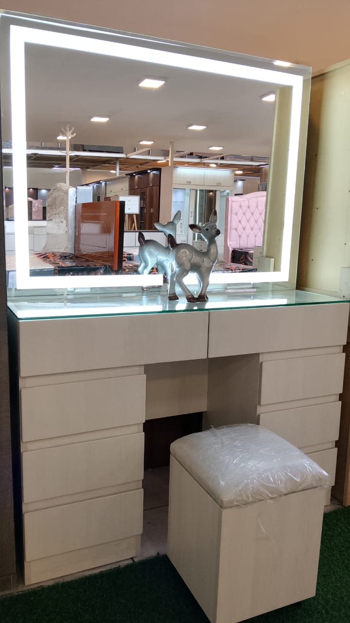 WhatsApp Image 2025-11-15 at 8.23.24 PM