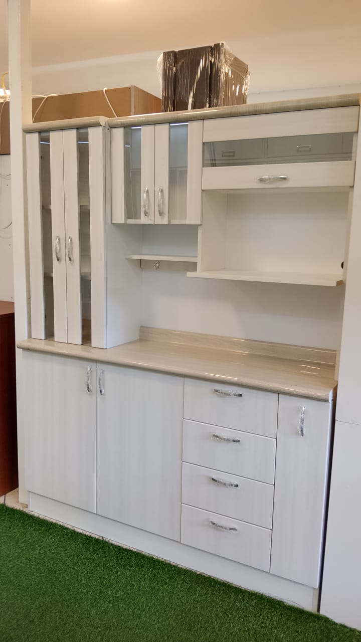 WhatsApp Image 2025-11-15 at 8.24.46 PM (1)