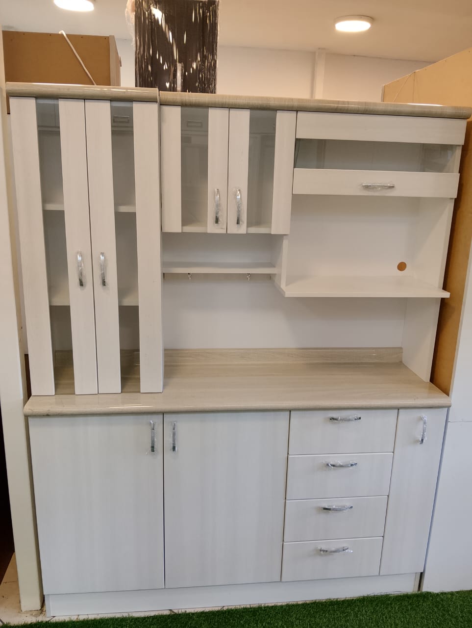 WhatsApp Image 2025-11-15 at 8.24.46 PM