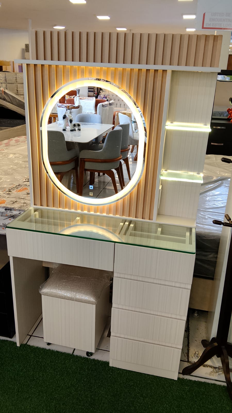 WhatsApp Image 2025-11-15 at 8.29.41 PM (1)